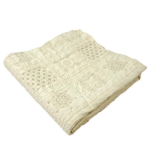 F[ }`Jo[ ` 200x200cm \n100 LeBO EHbVLg 910-2020(x[W)