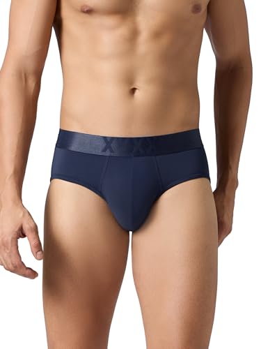 Image of XYXX Men Briefs