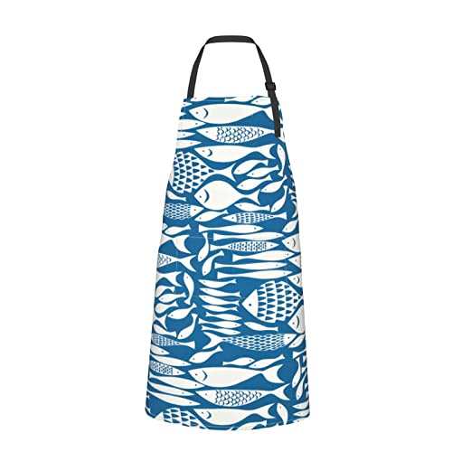 낢ȋ | Vv Gv JtFGv eʃ|Pbg  ElLb`  et ۈm VFt DIY Lv K[fjO ƒ Ɩ ߉\