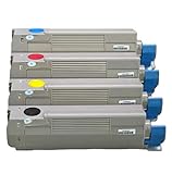 5. Si vous avez des questions, s'il vous plaît contactez-nous.