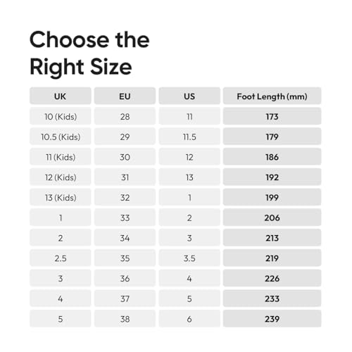 Image of Frido School Shoes for Boys & Girls with Wide Toe Box - Black Comfortable Zero Drop Kids School Shoes with Velcro Closure - Breathable Mesh, Black