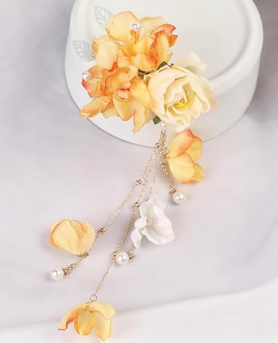 Absdefen   hair  Nbv ܂ ׍H  U a a   lC 킢 Vv l p Ǝ  ܎O p[eB[ ԉΑ  čՂ w  Ӊ nEB (B)