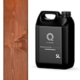 Q-COVER