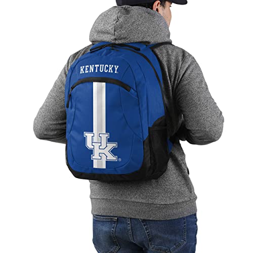Foco BPNCACT Ncaa Action Backpack thumb #3