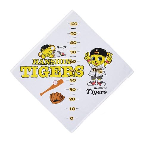 [ R{l`] _^CK[X  gvoX^I ^I  QA[g L^ Be uPbg xr[ LbY jp j̎q ̎q Օ LN^[ čՂ Cxg Ȃ 