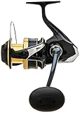 SHIMANO