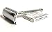 Lord Safety Razor S 625