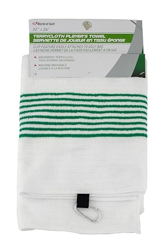 JEF WORLD OF GOLF 22