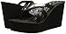 Fergie Women's Emma Wedge Sandal