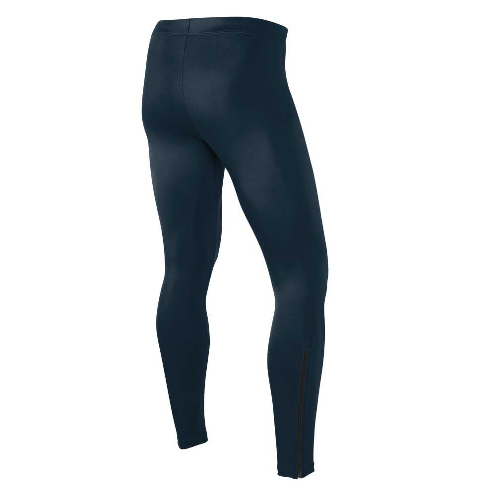 Nike Full Running Length Calzamaglia Uomo