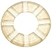 Kento Gear Foot Pad Kit