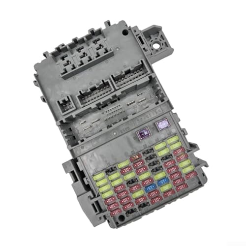 Boîte de jonction pour Honda Civic boîtier de fusibles ABS gris OEM