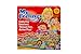 My Feelings Game. Fun Educational Family Game to Help Kids Express Their Emotions and Learn self Regulation. Endorsed by Dr Temple Grandin and Other World Renown clinicians and Educators.