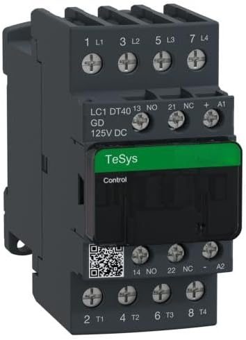 ◎ラミネート・合皮 BOTトークケースオーダーページ◎9/1〜 ◎ラミネート・合皮 BOTトークケースオーダーページ◎6/8〜 Amazon.co