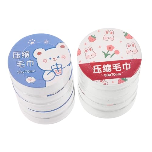 Anneome 10�� �ꎟ�����k�^�I�� �A������ ���K �Ɨ���̌g�їp�g���̂Đ��^�I�� ���s �A�E�g�h�A ����g�p��