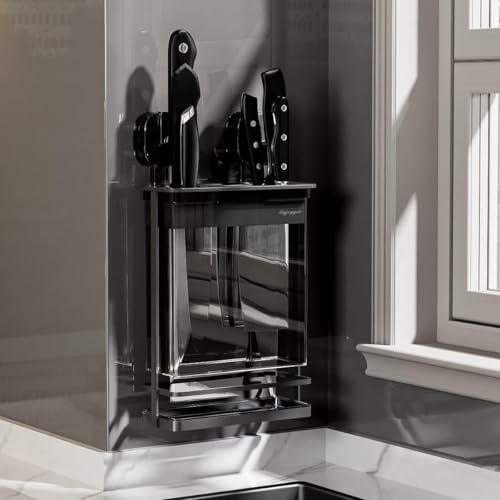 X^h P[X   ؂ }OlbgzՕtǊ|z_[ h  \ iCtX^h [  qI XbL [ Lb`[  (ubN)