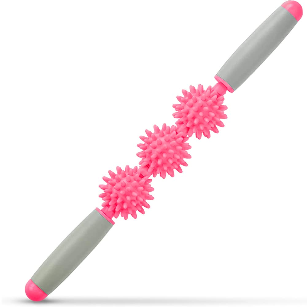 Fascia Release Cellulite Blasting Remover Muscle Roller