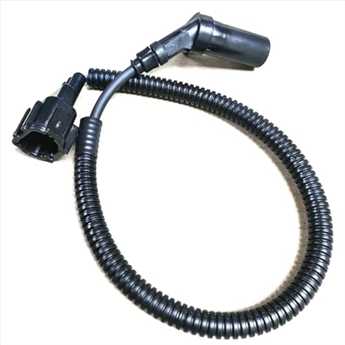 Capteur de position du vilebrequin à signal stable pour Nissan 23731-2J615