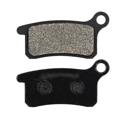 Plaquettes de frein avant arrière pour moto SX65 SX85 2002-2015 et CR65 2011-2013