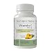 Vitamin C 500 mg by Nature's Trove - 250 Tablets