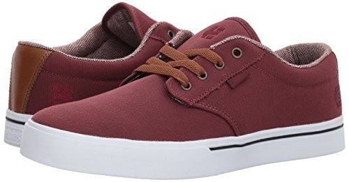Image of Etnies Jameson 2 Eco