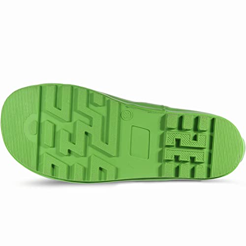 Regatta Classic Wellington Boots4