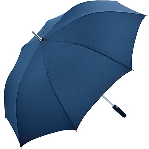 Parapluie Golf FARE Marine anti retournement grand modèle FP7580 robuste