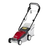 Honda HRE 330 1100 W 33 cm Cortacésped eléctrico rotatorio