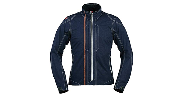 クシタニ レイジャケット(K-2332) bckediri.beacukai.go.id