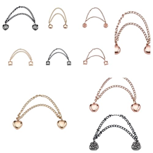 10 @\CߗރNbv `F[tCߗރNbv ߗޗpCVcNbv C`F[Nbv obOp@\Y{rCobN (A)