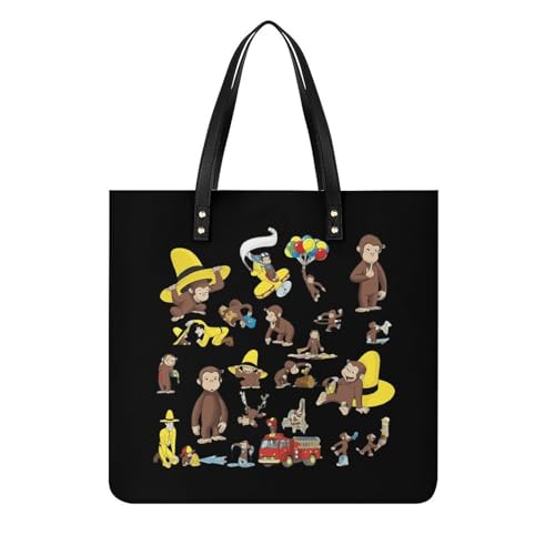 [MAKIFUN] ̃W[W g[gobO fB[X nhobO V_[ nhobO PUU[  A4Ή y rWlXobO ʊw |