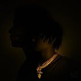 GHOOD LIFE CREW, LOEN ENTERTAINMENT