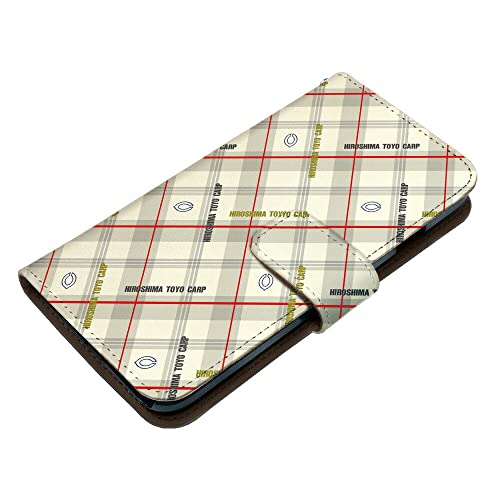 SmaSmaSweets 蒠^ P[X For iPhone 14 Pro [fUC:41.^[^`FbN(iv)/}Olbgnh] J[v p^[ LmJ[v J[v ObY iPhone14 Pro iphone14pro ACtH