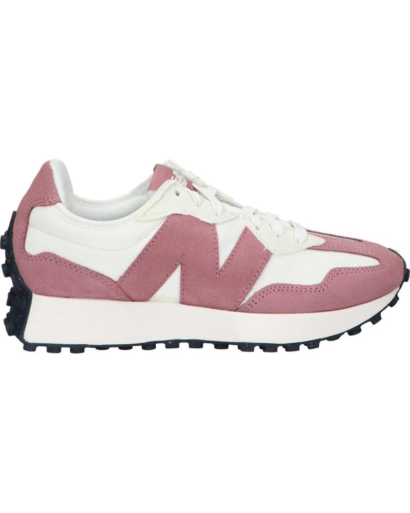 New Balance Ws237, Zapatillas Mujer