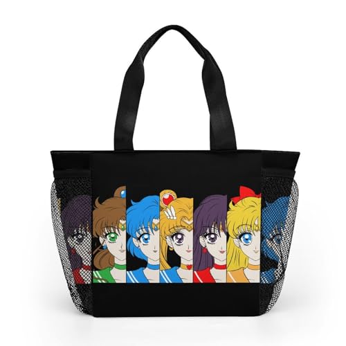 [DJXHGEM] g[gobO mZ[[[ `obO  ٓ ۗ ۉ  nhobO ٓ e jp ʋ ʊw v[g