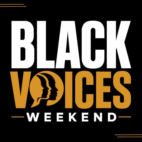 Milestones in African American History