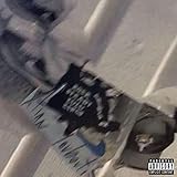 Founderz ! (feat. Dylpopapill & DD) [Explicit]