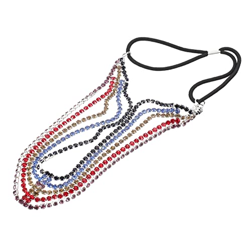 HONMEET J[h̃`F[ wAANZT[ pwAXJ[t wbhoh  uC_J`[V  po_i  eBA wAS Xq  CXg[