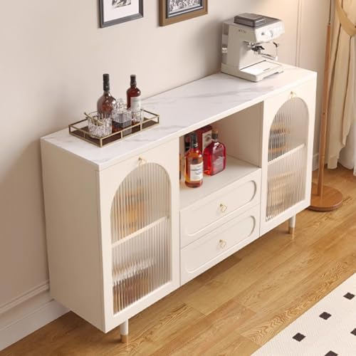 GUAWJRZDP TCh{[h rbtFLrlbg [t t@[nEX[Lrlbg A[`^XgCvtHI rO[R\[e[u Lb`R[q[rbtFp(White,47.2x15.7x37.4in)