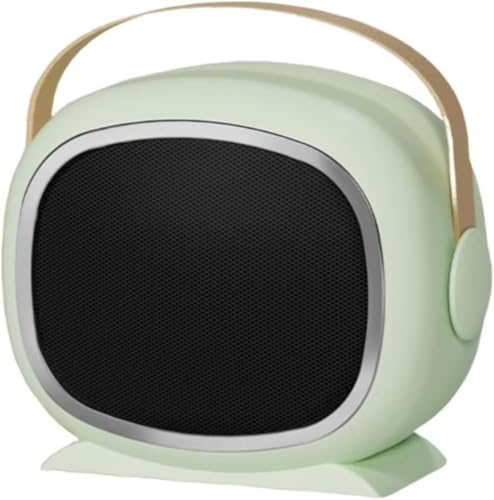 �Z���~�b�N�q�[�^�[ ����Z���T�[�t�� 3�b�ŉ��܂� USB�[�d�� ��@�q�[�^�[ �ƒ�p�E�I�t�B�X�p�~�j�q�[�^�[ (b)