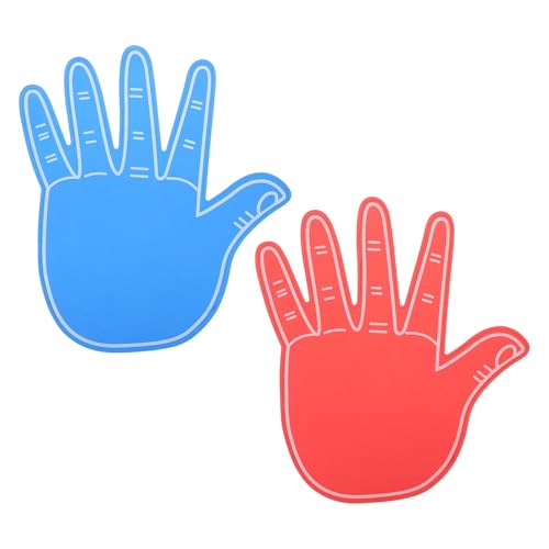 [Tofficu] `A[fBOtH[nh EVAfނ̌yʉptBK[ 傫Ȏ̃fUCX|[cCxgp[eB[`[Xs