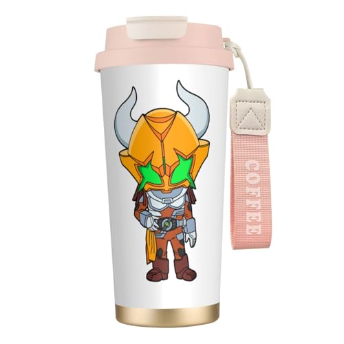 }O{g ʃC_[ X|[c X|[c{g XeX{g ۉۗ 2d\ R[q[Jbv  Xg[t e  ^щ\ AEghA