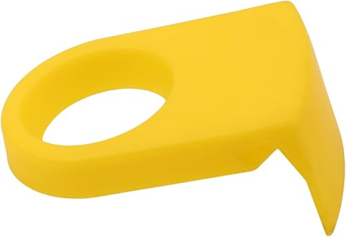 Miniatura 3 de Clips para bebidas, soportes para hebilla de botella, broche de cóctel de cerveza para copas y copas de copa para el hogar, bar, cocina, fiesta,