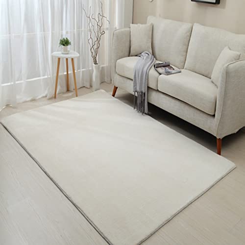 O J[ybg 140x140cm ӂӂ Xx~ ~߃}bg `FA}bg 􂦂郉O Ng, 