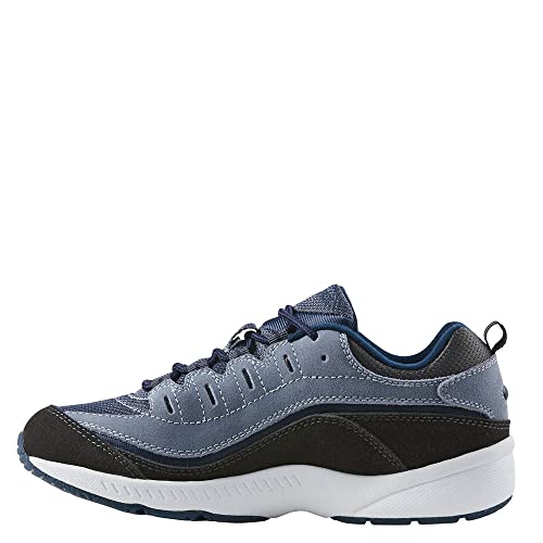 Easy Spirit Women's Romy Sneaker4