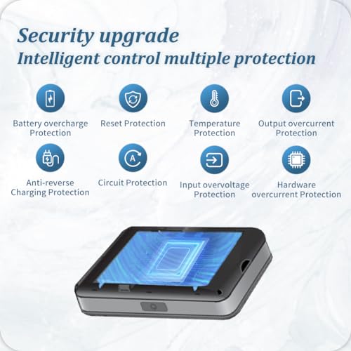 Mr Mower Parts Scraper Bar for Ariens # 01016400, 01016459, 10164, 1016400 Fits Ariens Model 924082