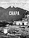 Chapa: Last Names of Nuevo Leon