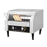 KOUWO 450 Slices/Hour...image