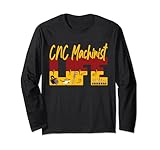 cnc machinist tools and accessories