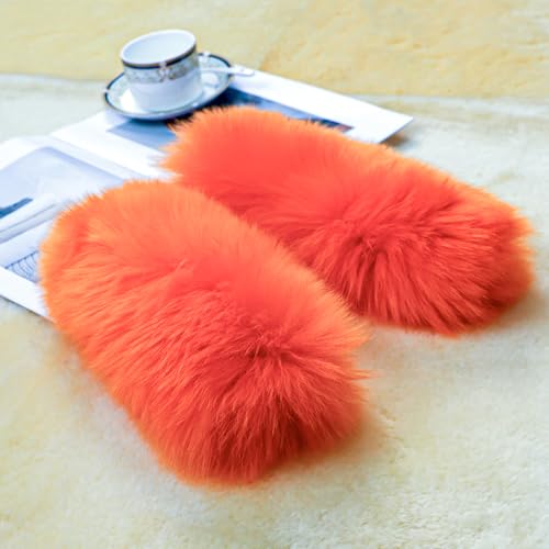 Image of 2 Pack Sheepskin Car Seat Belt Cover Pads | Long Wool Seatbelt Cushions